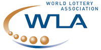 World Lottery Association